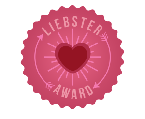 liesbter awards